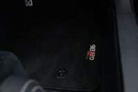 USED 2022 72 TOYOTA GR86 2.4 Boxer D-4S Coupe 2dr Petrol Manual Euro 6 (234 ps) 