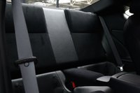 USED 2022 72 TOYOTA GR86 2.4 Boxer D-4S Coupe 2dr Petrol Manual Euro 6 (234 ps) 