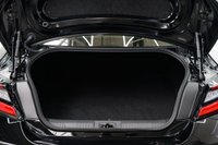 USED 2022 72 TOYOTA GR86 2.4 Boxer D-4S Coupe 2dr Petrol Manual Euro 6 (234 ps) 