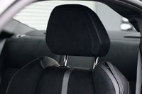 USED 2022 72 TOYOTA GR86 2.4 Boxer D-4S Coupe 2dr Petrol Manual Euro 6 (234 ps) 