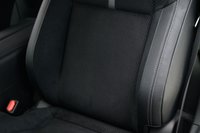 USED 2022 72 TOYOTA GR86 2.4 Boxer D-4S Coupe 2dr Petrol Manual Euro 6 (234 ps) 