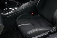 USED 2022 72 TOYOTA GR86 2.4 Boxer D-4S Coupe 2dr Petrol Manual Euro 6 (234 ps) 