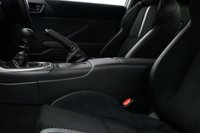 USED 2022 72 TOYOTA GR86 2.4 Boxer D-4S Coupe 2dr Petrol Manual Euro 6 (234 ps) 