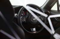 USED 2022 72 TOYOTA GR86 2.4 Boxer D-4S Coupe 2dr Petrol Manual Euro 6 (234 ps) 