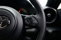 USED 2022 72 TOYOTA GR86 2.4 Boxer D-4S Coupe 2dr Petrol Manual Euro 6 (234 ps) 
