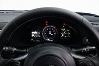 USED 2022 72 TOYOTA GR86 2.4 Boxer D-4S Coupe 2dr Petrol Manual Euro 6 (234 ps) 