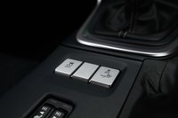USED 2022 72 TOYOTA GR86 2.4 Boxer D-4S Coupe 2dr Petrol Manual Euro 6 (234 ps) 
