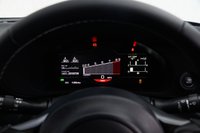 USED 2022 72 TOYOTA GR86 2.4 Boxer D-4S Coupe 2dr Petrol Manual Euro 6 (234 ps) 