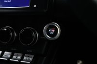 USED 2022 72 TOYOTA GR86 2.4 Boxer D-4S Coupe 2dr Petrol Manual Euro 6 (234 ps) 
