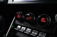 USED 2022 72 TOYOTA GR86 2.4 Boxer D-4S Coupe 2dr Petrol Manual Euro 6 (234 ps) 
