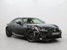 USED 2022 72 TOYOTA GR86 2.4 Boxer D-4S Coupe 2dr Petrol Manual Euro 6 (234 ps) 