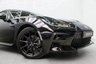 USED 2022 72 TOYOTA GR86 2.4 Boxer D-4S Coupe 2dr Petrol Manual Euro 6 (234 ps) 