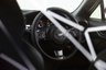 USED 2022 72 TOYOTA GR86 2.4 Boxer D-4S Coupe 2dr Petrol Manual Euro 6 (234 ps) 