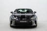 USED 2022 72 TOYOTA GR86 2.4 Boxer D-4S Coupe 2dr Petrol Manual Euro 6 (234 ps) 