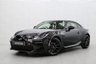 USED 2022 72 TOYOTA GR86 2.4 Boxer D-4S Coupe 2dr Petrol Manual Euro 6 (234 ps) 