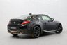 USED 2022 72 TOYOTA GR86 2.4 Boxer D-4S Coupe 2dr Petrol Manual Euro 6 (234 ps) 