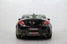 USED 2022 72 TOYOTA GR86 2.4 Boxer D-4S Coupe 2dr Petrol Manual Euro 6 (234 ps) 