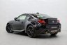 USED 2022 72 TOYOTA GR86 2.4 Boxer D-4S Coupe 2dr Petrol Manual Euro 6 (234 ps) 
