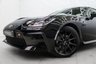 USED 2022 72 TOYOTA GR86 2.4 Boxer D-4S Coupe 2dr Petrol Manual Euro 6 (234 ps) 