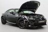 USED 2022 72 TOYOTA GR86 2.4 Boxer D-4S Coupe 2dr Petrol Manual Euro 6 (234 ps) 