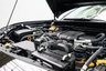 USED 2022 72 TOYOTA GR86 2.4 Boxer D-4S Coupe 2dr Petrol Manual Euro 6 (234 ps) 