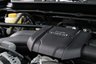 USED 2022 72 TOYOTA GR86 2.4 Boxer D-4S Coupe 2dr Petrol Manual Euro 6 (234 ps) 