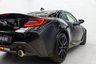 USED 2022 72 TOYOTA GR86 2.4 Boxer D-4S Coupe 2dr Petrol Manual Euro 6 (234 ps) 