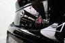 USED 2022 72 TOYOTA GR86 2.4 Boxer D-4S Coupe 2dr Petrol Manual Euro 6 (234 ps) 