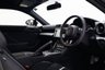 USED 2022 72 TOYOTA GR86 2.4 Boxer D-4S Coupe 2dr Petrol Manual Euro 6 (234 ps) 
