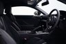 USED 2022 72 TOYOTA GR86 2.4 Boxer D-4S Coupe 2dr Petrol Manual Euro 6 (234 ps) 