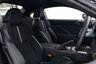 USED 2022 72 TOYOTA GR86 2.4 Boxer D-4S Coupe 2dr Petrol Manual Euro 6 (234 ps) 