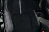 USED 2022 72 TOYOTA GR86 2.4 Boxer D-4S Coupe 2dr Petrol Manual Euro 6 (234 ps) 