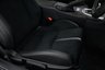 USED 2022 72 TOYOTA GR86 2.4 Boxer D-4S Coupe 2dr Petrol Manual Euro 6 (234 ps) 