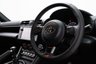 USED 2022 72 TOYOTA GR86 2.4 Boxer D-4S Coupe 2dr Petrol Manual Euro 6 (234 ps) 