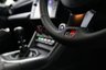 USED 2022 72 TOYOTA GR86 2.4 Boxer D-4S Coupe 2dr Petrol Manual Euro 6 (234 ps) 