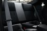 USED 2022 72 TOYOTA GR86 2.4 Boxer D-4S Coupe 2dr Petrol Manual Euro 6 (234 ps) 