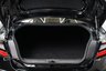 USED 2022 72 TOYOTA GR86 2.4 Boxer D-4S Coupe 2dr Petrol Manual Euro 6 (234 ps) 