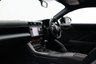 USED 2022 72 TOYOTA GR86 2.4 Boxer D-4S Coupe 2dr Petrol Manual Euro 6 (234 ps) 