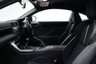 USED 2022 72 TOYOTA GR86 2.4 Boxer D-4S Coupe 2dr Petrol Manual Euro 6 (234 ps) 