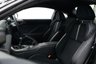 USED 2022 72 TOYOTA GR86 2.4 Boxer D-4S Coupe 2dr Petrol Manual Euro 6 (234 ps) 