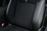 USED 2022 72 TOYOTA GR86 2.4 Boxer D-4S Coupe 2dr Petrol Manual Euro 6 (234 ps) 