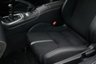 USED 2022 72 TOYOTA GR86 2.4 Boxer D-4S Coupe 2dr Petrol Manual Euro 6 (234 ps) 