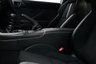USED 2022 72 TOYOTA GR86 2.4 Boxer D-4S Coupe 2dr Petrol Manual Euro 6 (234 ps) 