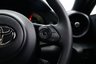 USED 2022 72 TOYOTA GR86 2.4 Boxer D-4S Coupe 2dr Petrol Manual Euro 6 (234 ps) 