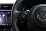 USED 2022 72 TOYOTA GR86 2.4 Boxer D-4S Coupe 2dr Petrol Manual Euro 6 (234 ps) 