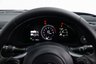 USED 2022 72 TOYOTA GR86 2.4 Boxer D-4S Coupe 2dr Petrol Manual Euro 6 (234 ps) 
