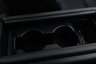 USED 2022 72 TOYOTA GR86 2.4 Boxer D-4S Coupe 2dr Petrol Manual Euro 6 (234 ps) 
