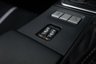USED 2022 72 TOYOTA GR86 2.4 Boxer D-4S Coupe 2dr Petrol Manual Euro 6 (234 ps) 