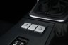 USED 2022 72 TOYOTA GR86 2.4 Boxer D-4S Coupe 2dr Petrol Manual Euro 6 (234 ps) 