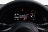 USED 2022 72 TOYOTA GR86 2.4 Boxer D-4S Coupe 2dr Petrol Manual Euro 6 (234 ps) 